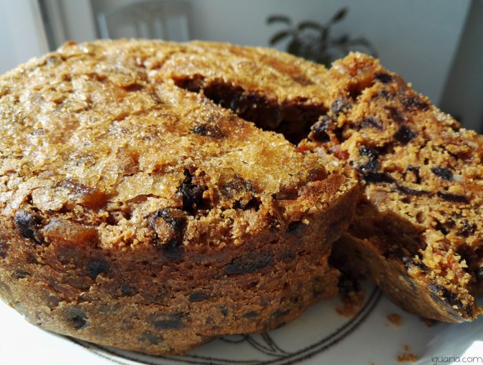 Areias Iguaria Receita e Culinária