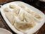 Riss Is Pierogi De Vaca E Kimchi Iguaria Receita E Culin Ria