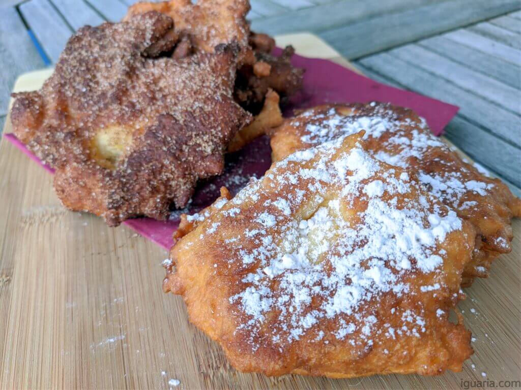 Doces Tradicionais de Natal Iguaria Receita e Culinária