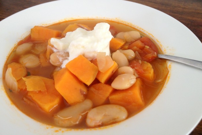 sopa-de-feijao-manteiga-portimonense