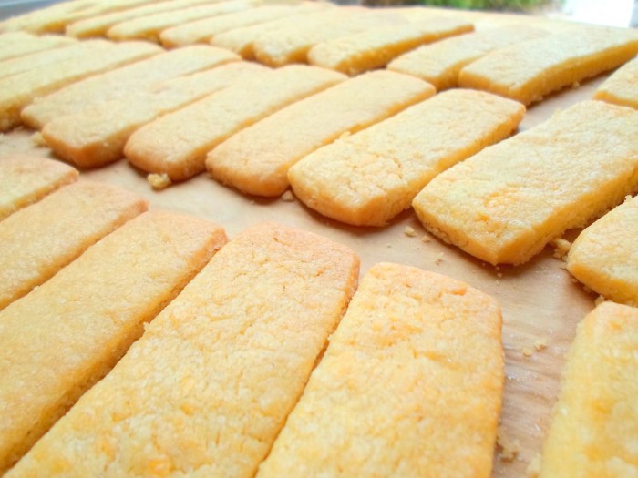 iguaria-biscoito-manteiga-feitos