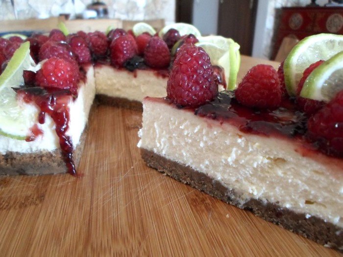 iguaria-cheesecake-limao-framboesa-8