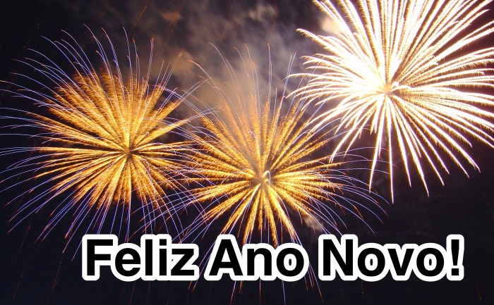 Novo-Ano-Fogo-de-Artificio