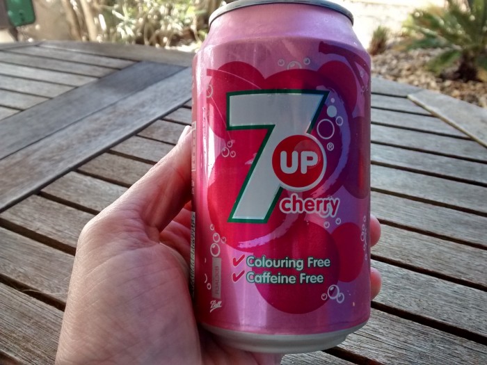 7-Up-Cherry