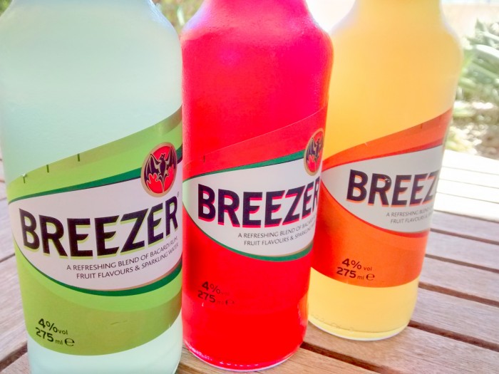 Breezer-Lima-Melancia-Laranja