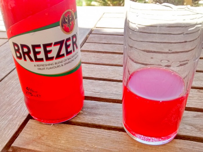 Breezer-Melancia-Bebida