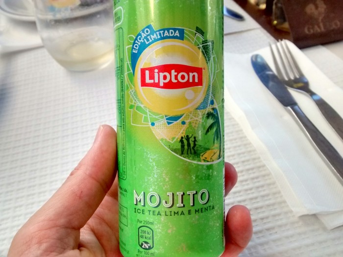 Lipton-Mojito-Ice-Tea-Lima-Menta