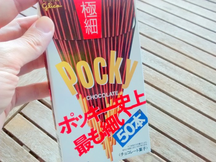 Pocky-Super-Fino