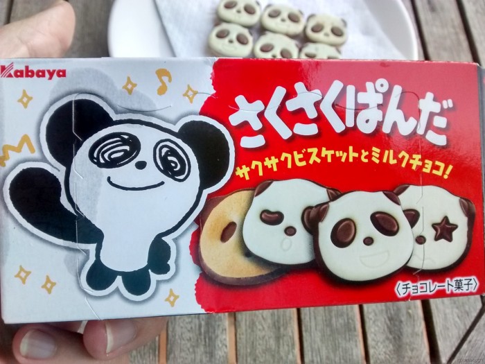 Iguaria_Panda-Cookies