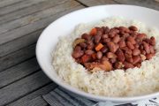 Feijoada De Entremeada Iguaria Receita E Culin Ria